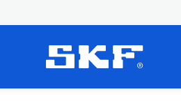 2022 November4th Week FreeRun News Recommendation - A smoother, steadier ride: SKF launches fork seal range for mountain bikes