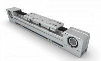 2022 March the 3rd Week FreeRun News Recommendation - Rollon Offers Smart System Actuators